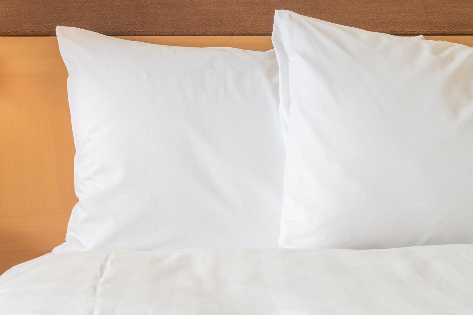 Holiday Inn Express - Fort Walton Beach Central By Ihg מראה חיצוני תמונה